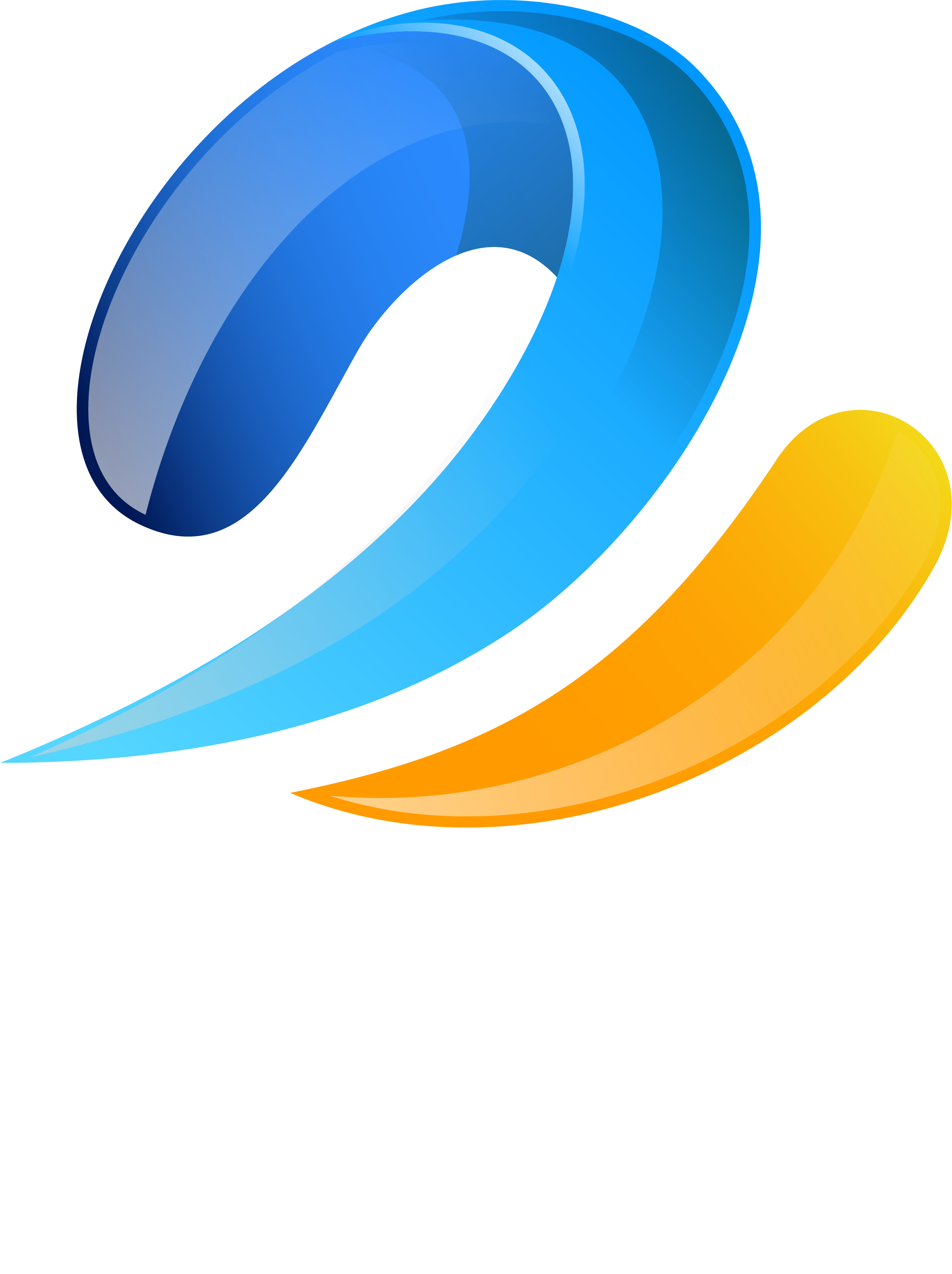 Elite Health Link